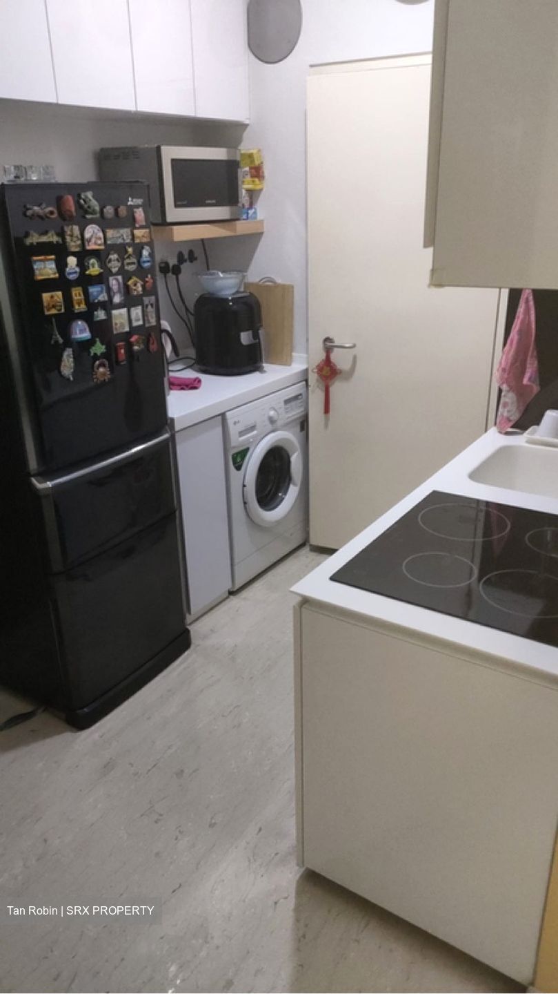 East Village (D16), Apartment For Sale 94893731